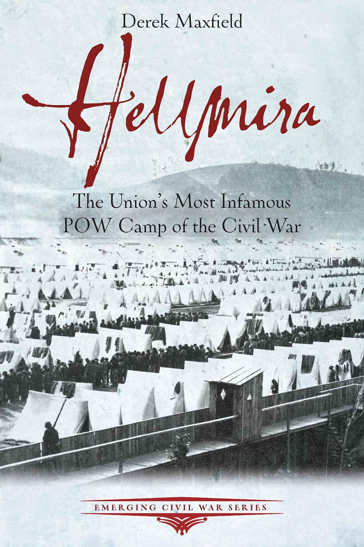 HELLMIRA cover.jpg
